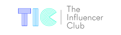 The Influencer Club